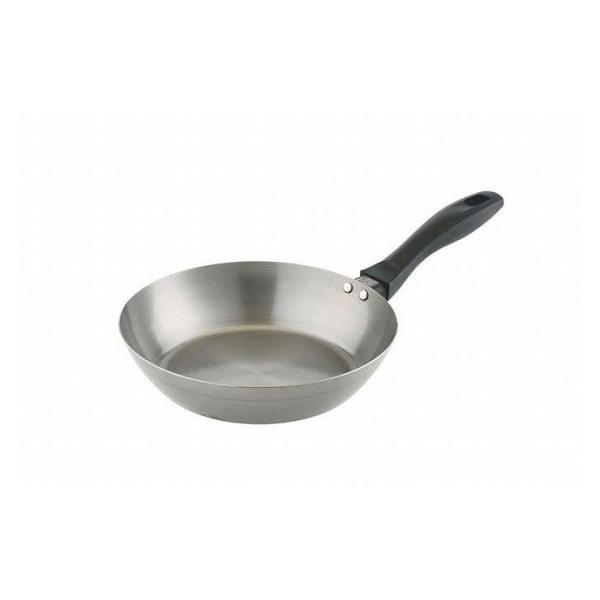 c ̋Z StCp 28cm IHΉ 605772