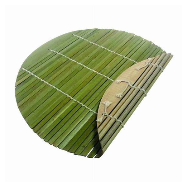 kA~jE ZCp|XmR 32.33cmp 045137