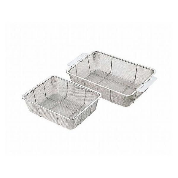 {ԓ~H 18-8[^obg 10 038019