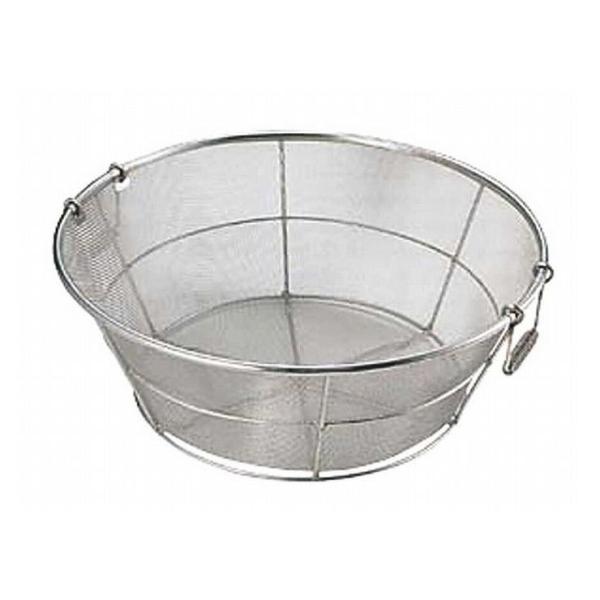 {ԓ~H 18-8ꕽgU r 55cm 037037