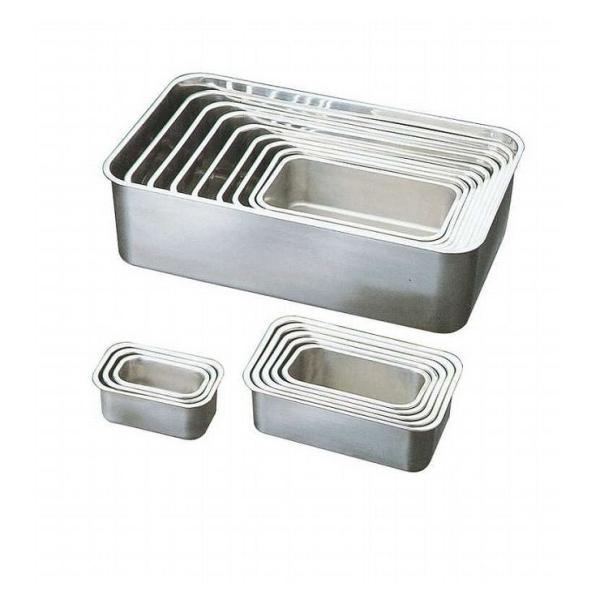 {ԓ~H BK 18-8[^obg 26^ 022008