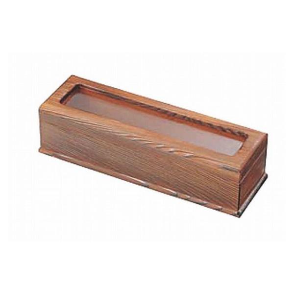 }R[ Đ [Wt N-29 187012