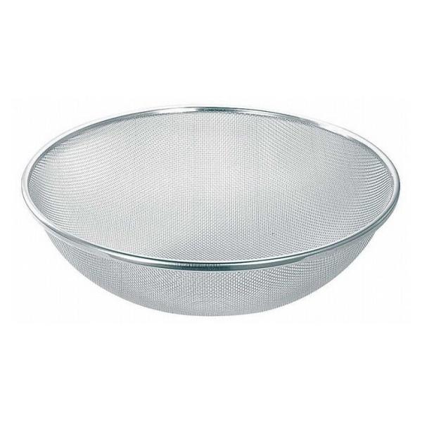 Vz[NX TS 18-8ƖpgU 39cm 390030