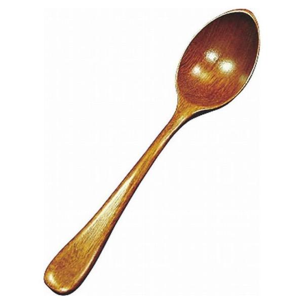 ۏ\ ؐR[q[Xv[ 374102