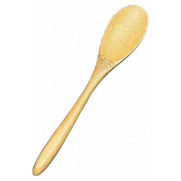 �ۏ\ ���|�| �e�B�[�X�v�[�� 374123