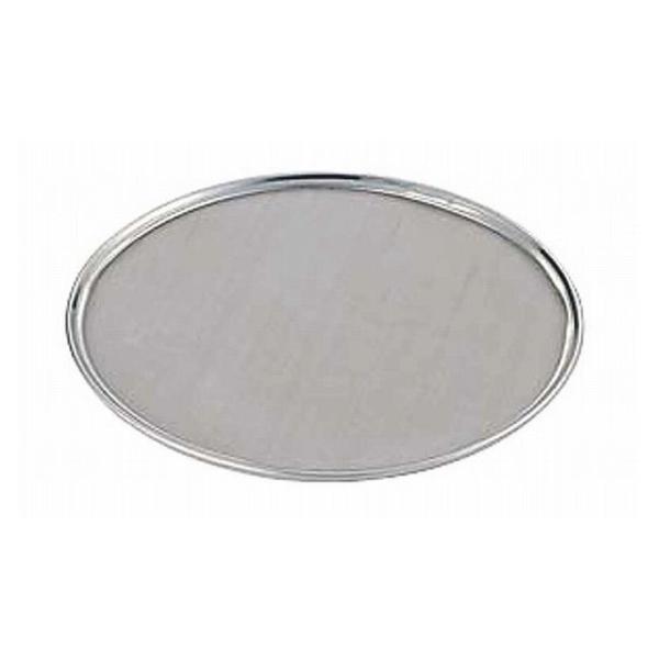 �݂ǂ�Y�� �����^�b�`�������֖� 31cm 20���b�V�� 048029