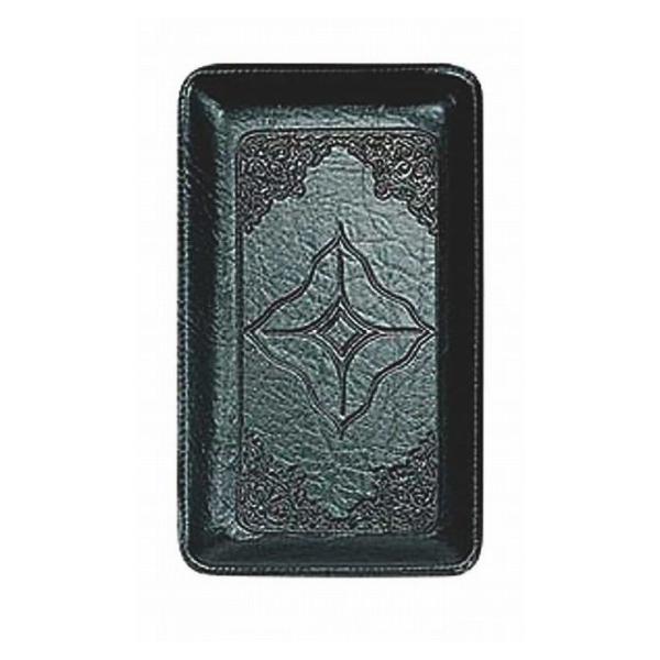 Vr T-1 LbVgC  310191