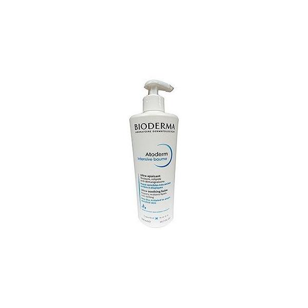 rIf} Agf CeVuN[ 500mL 164600018