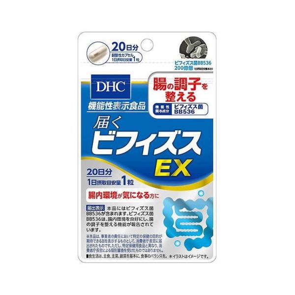 DHC 20���͂��r�t�B�YEX 20�� ���{�� �T�v�������g �T�v�� ���N�H�i