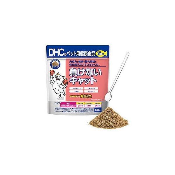 Lp Y ȂLbg 50g 124448592
