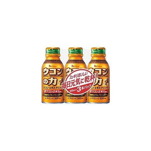 ウコンの力100ml」の人気商品一覧・価格比較 - 価格.com