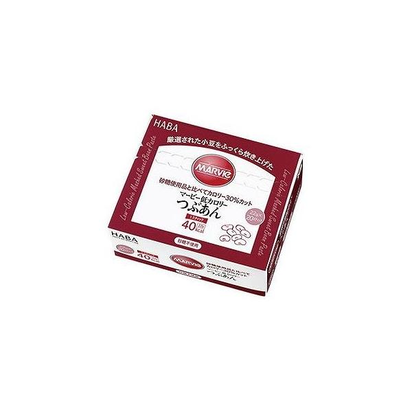 }[r[ Ԃ 22g×20{ 073503717