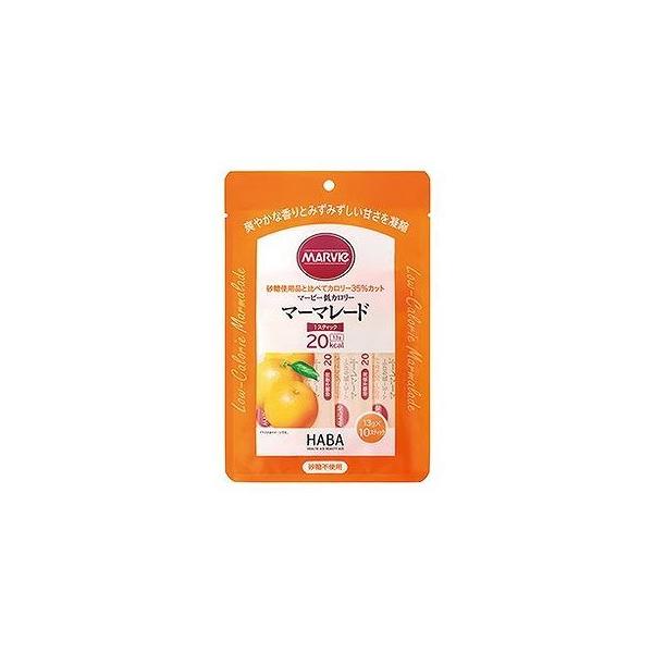 }[r[ }[}[h 13g×10{ 073503756