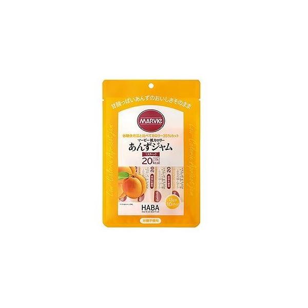 }[r[ 񂸃W 13g×10{ 073503771