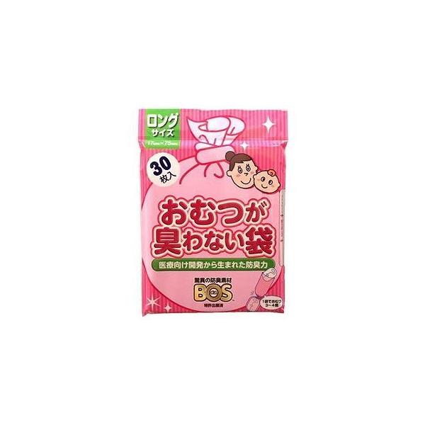 ނLȂBOS xr[ O 30 075982422