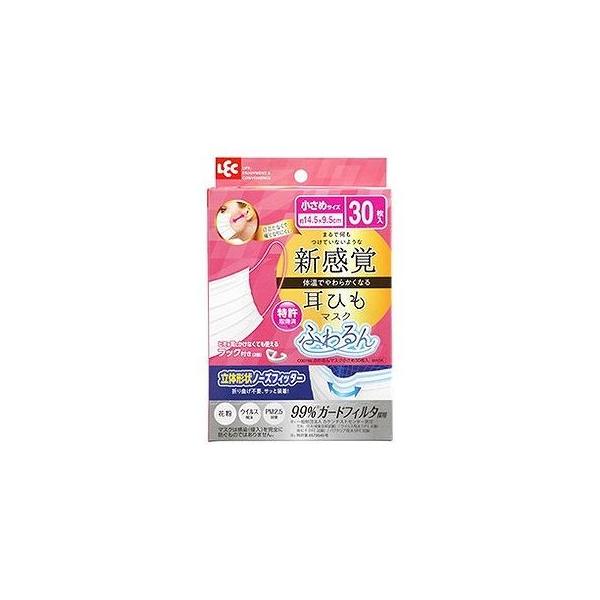 ӂ}XN ߃TCY 30 214002078