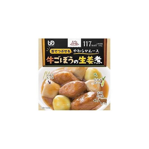 Go[X}C ڂ̐Iϕ[X 115g 078347646