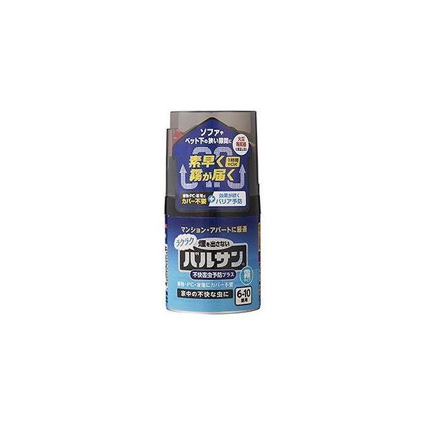バルサン 霧タイプの人気商品・通販・価格比較 - 価格.com バルサン 霧タイプの人気商品・通販・価格比較 - 価格.com