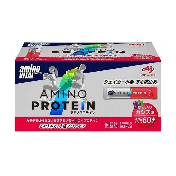 ̑f A~moC^ A~mveC JVX 60{