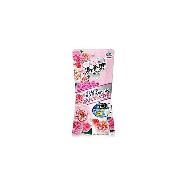 �g�C���̃X�b�L�[�� Sukki-ri �G�A���[�z���C�g�t���[���� 400mL 105912447