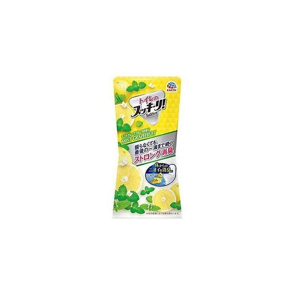 gC̃XbL[ Sukki-ri ~gO[vt[c 400mL 105912435