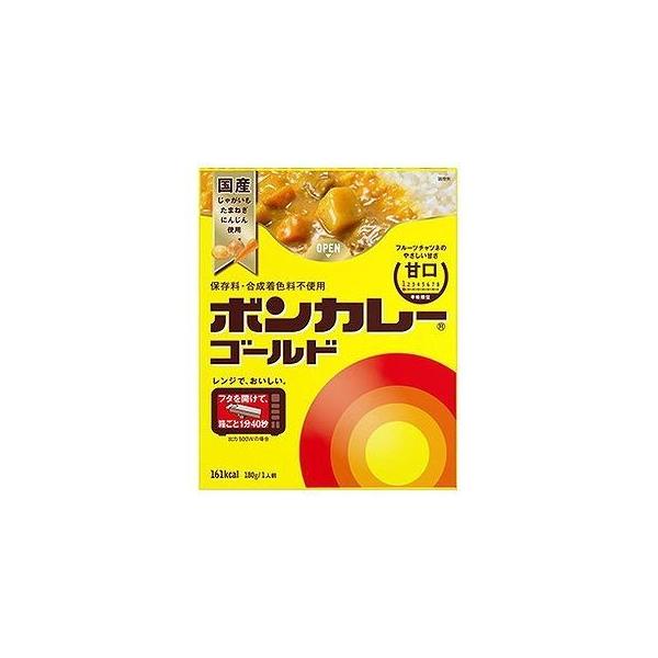 �{���J���[�S�[���h �Ì� 180g 126200909