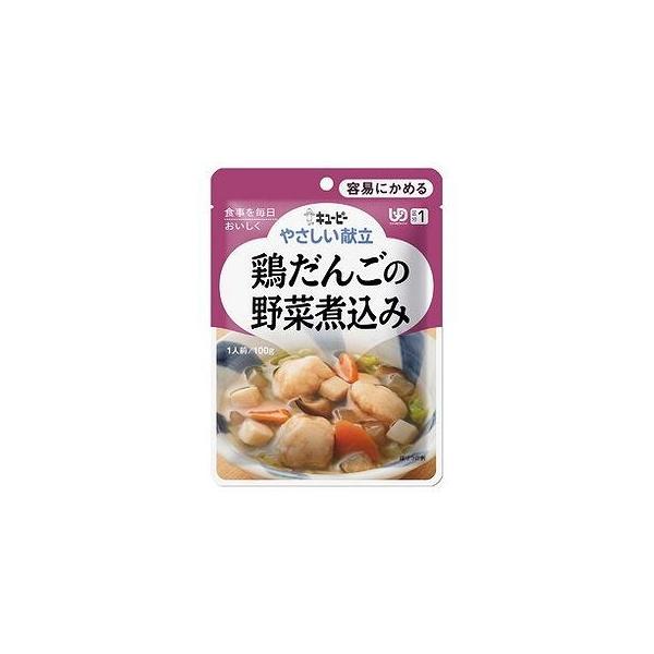 ₳ {񂲂̖؎ύ 100g 070922286