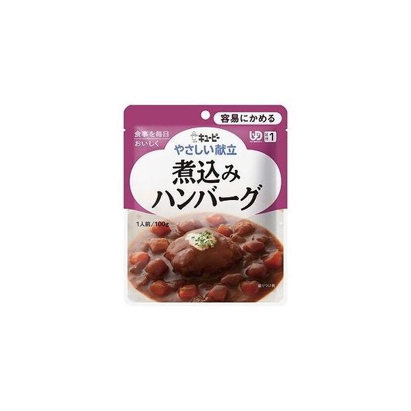 ₳ ύ݃no[O 100g 070922341