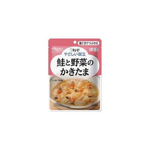 ₳ Ɩ؂̂ 100g 070922614