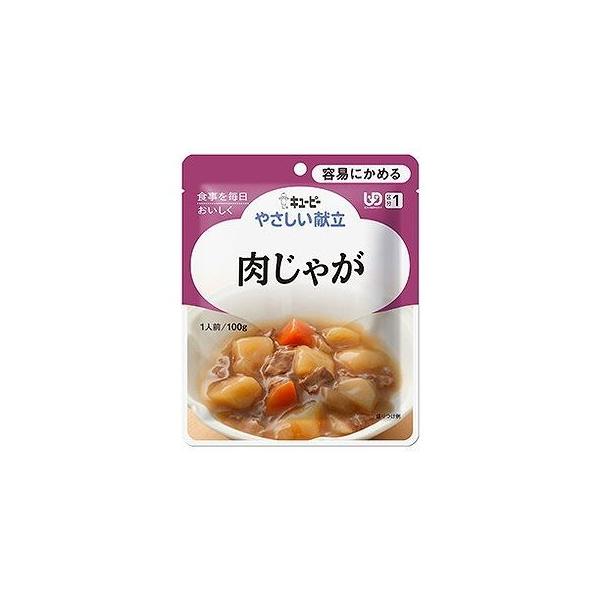 L[s[ ₳ Ⴊ 100g 070925226