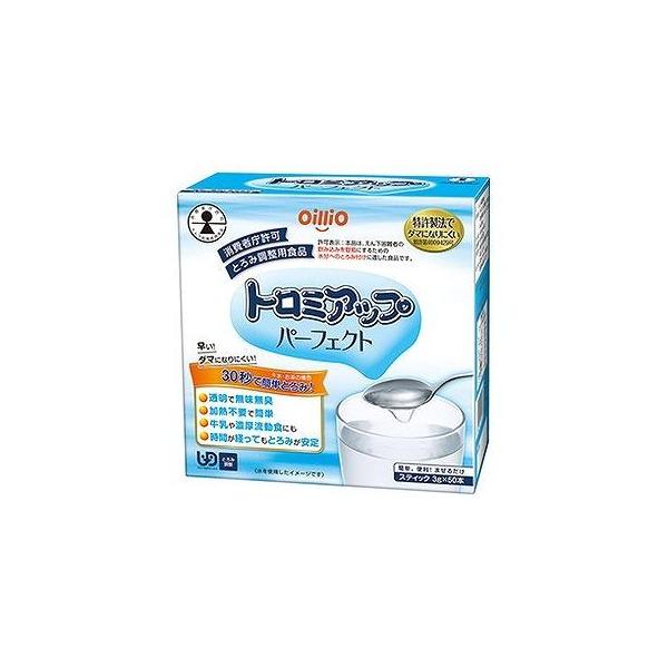 g~Abvp[tFNg 3g×50{ 125500483