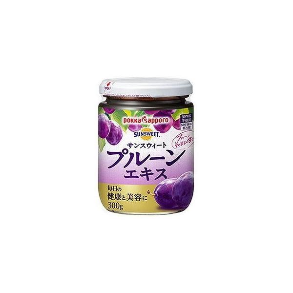 プルーンエキス」の人気商品一覧・価格比較 - 価格.com
