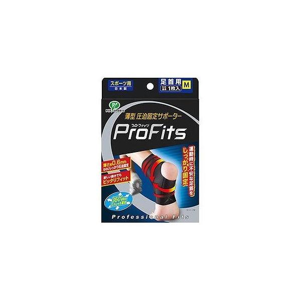 �v���E�t�B�b�c ����p M�T�C�Y 126505641