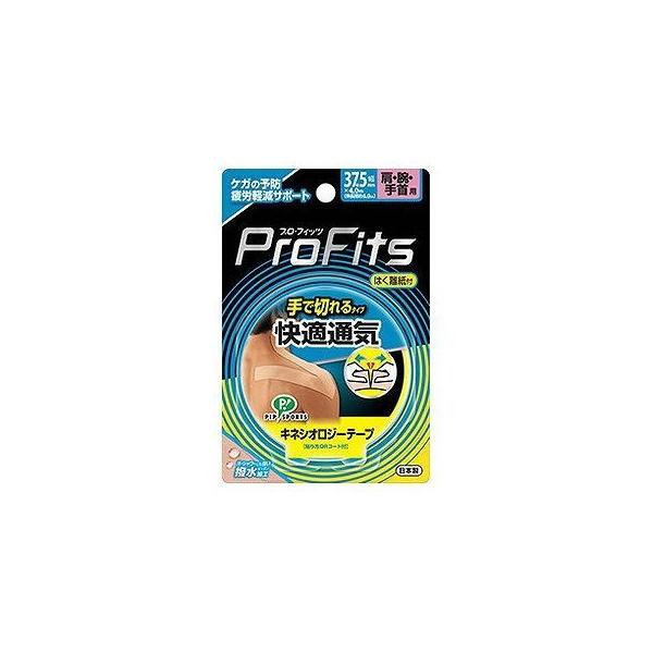 �s�b�v�L�l�V�I���W�[ ���K�ʋC ��Ő؂��^�C�v ���E�r�E���p 37.5mm×4.5m 126506021