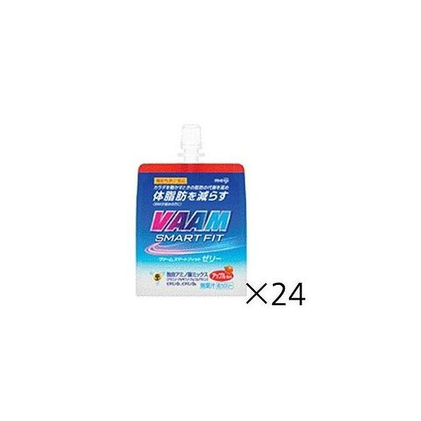 @[ X}[gtBbg [[ 180g×24 014211509