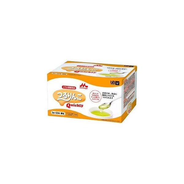 つるりんこquickly」の人気商品一覧・価格比較 - 価格.com