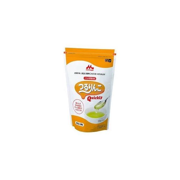 Quickly 800g 054101293