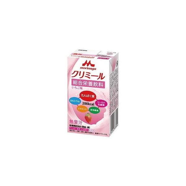 GWCN~[  125mL 054103711