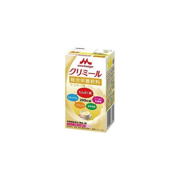 GWCN~[ R[X[v 125mL 054103747