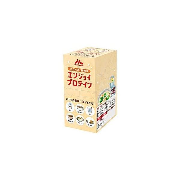 GWCveC 5g×10 054104975