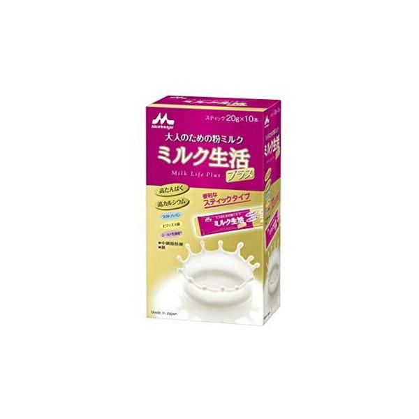 Xi l̂߂̕~N ~NvX XeBbN 20g×10{