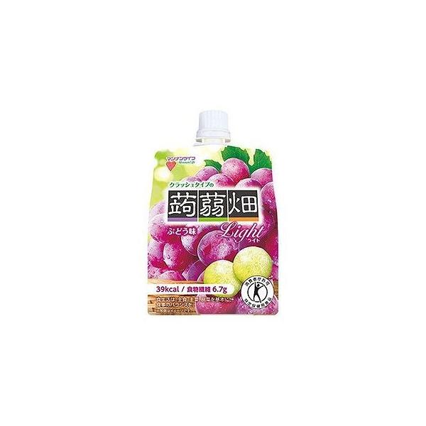 NbV^Cv蔨Cg Ԃǂ 150g 124401941