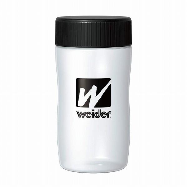 �X�i���� �E�C�_�[�v���e�C���V�F�[�J�[ 500ml