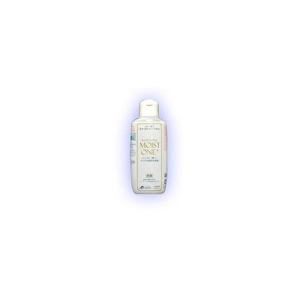 モイストワンプラス」の人気商品一覧 | 安い商品を通販サイトから探す