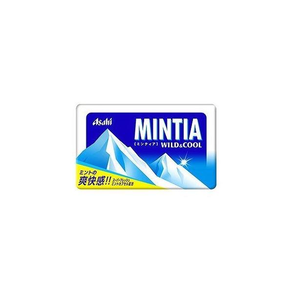 �~���e�B�A ���C���h&amp;�N�[�� 50������ 078903361