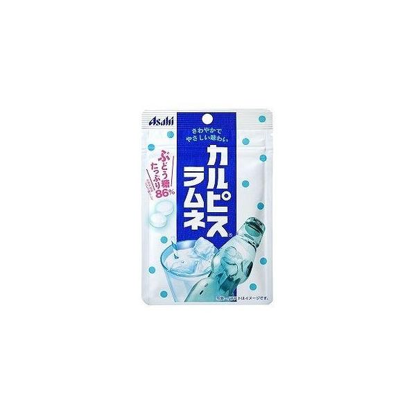 カルピスラムネ 41g 078922264 : リコメン堂 - 通販 - Yahoo!ショッピング