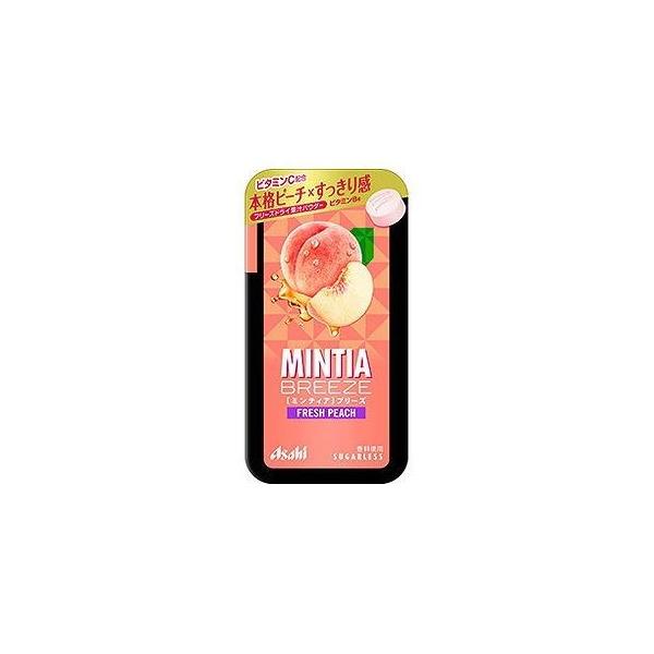 �~���e�B�A�u���[�Y �t���b�V���s�[�` 30�� 078923256