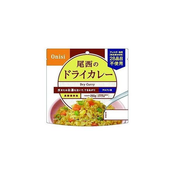 ̃hCJ[ ۑEAt@ 100g 212800065