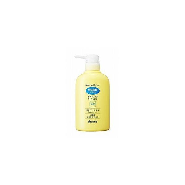 AgsR XLwXPA {fB\[v 400mL 009301119