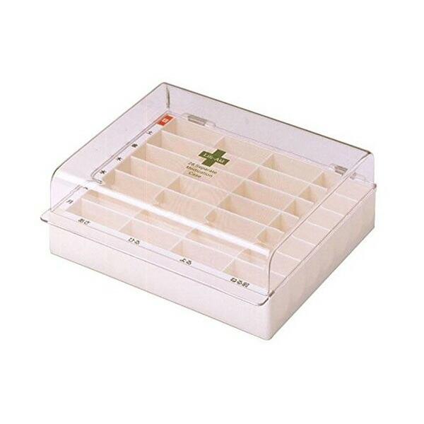 VR[nK[ 萮L[vP[X 2350K 1R